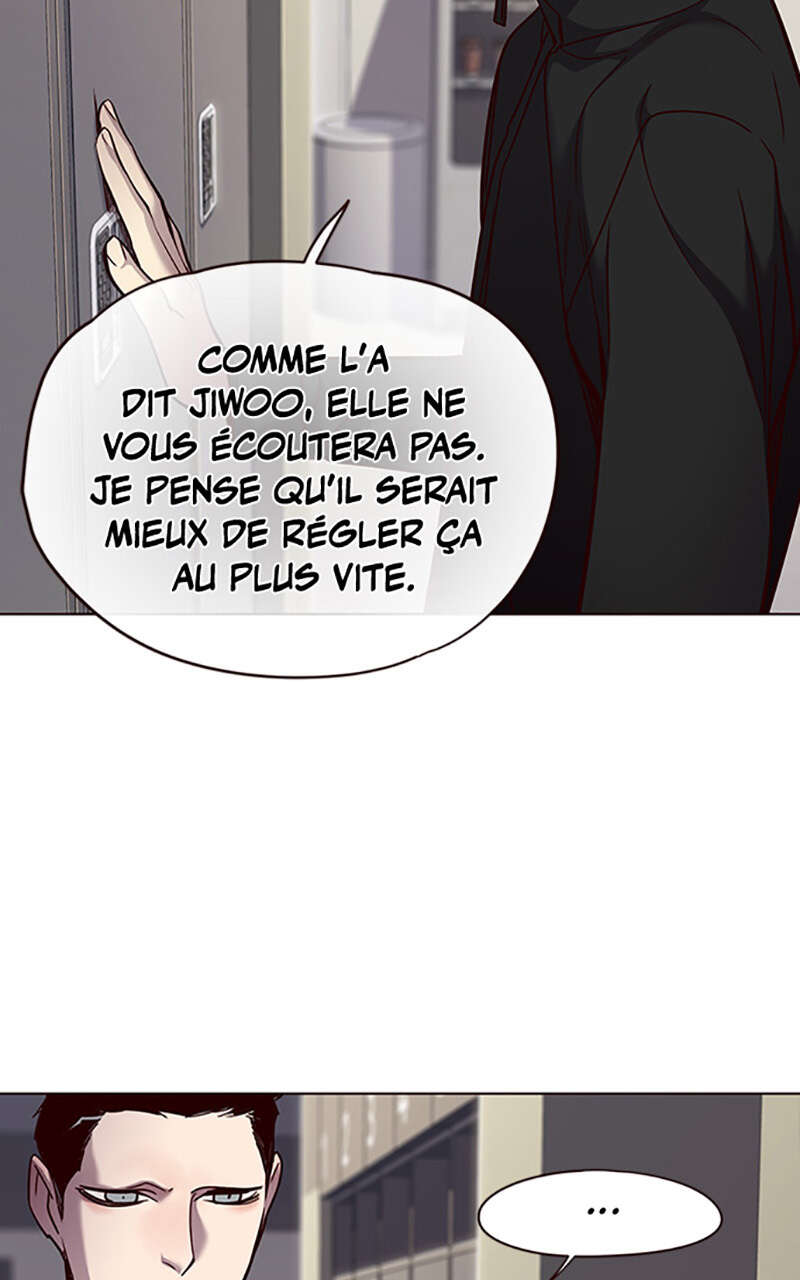 Eleceed Chapitre 52 - Page 15