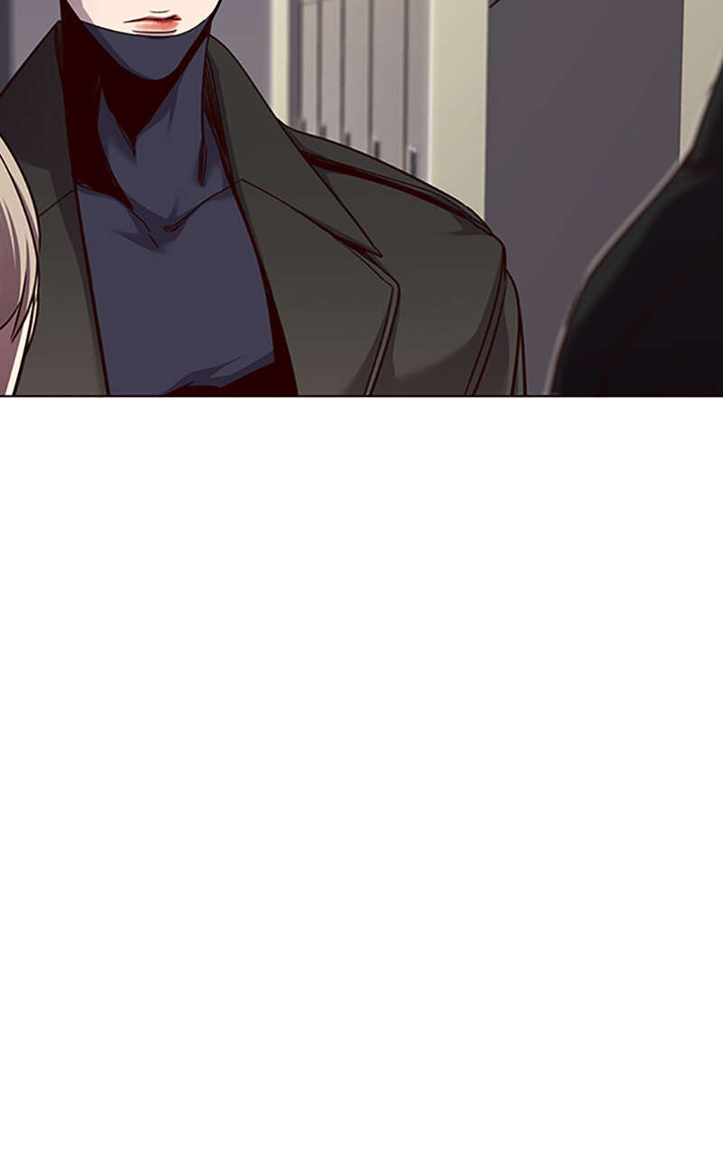 Eleceed Chapitre 52 - Page 16