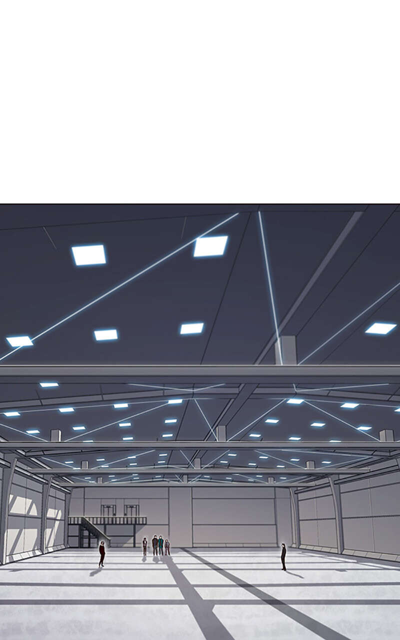 Eleceed Chapitre 52 - Page 17