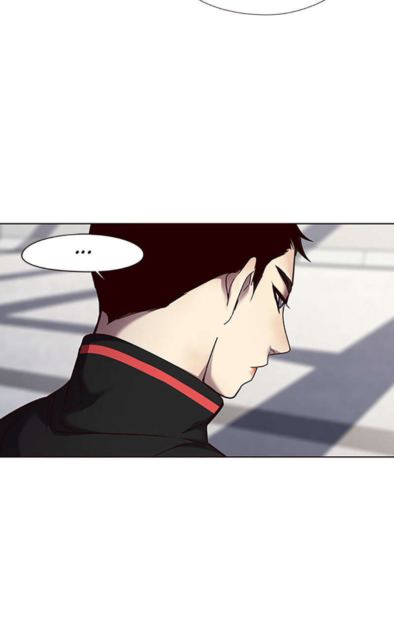 Eleceed Chapitre 52 - Page 19