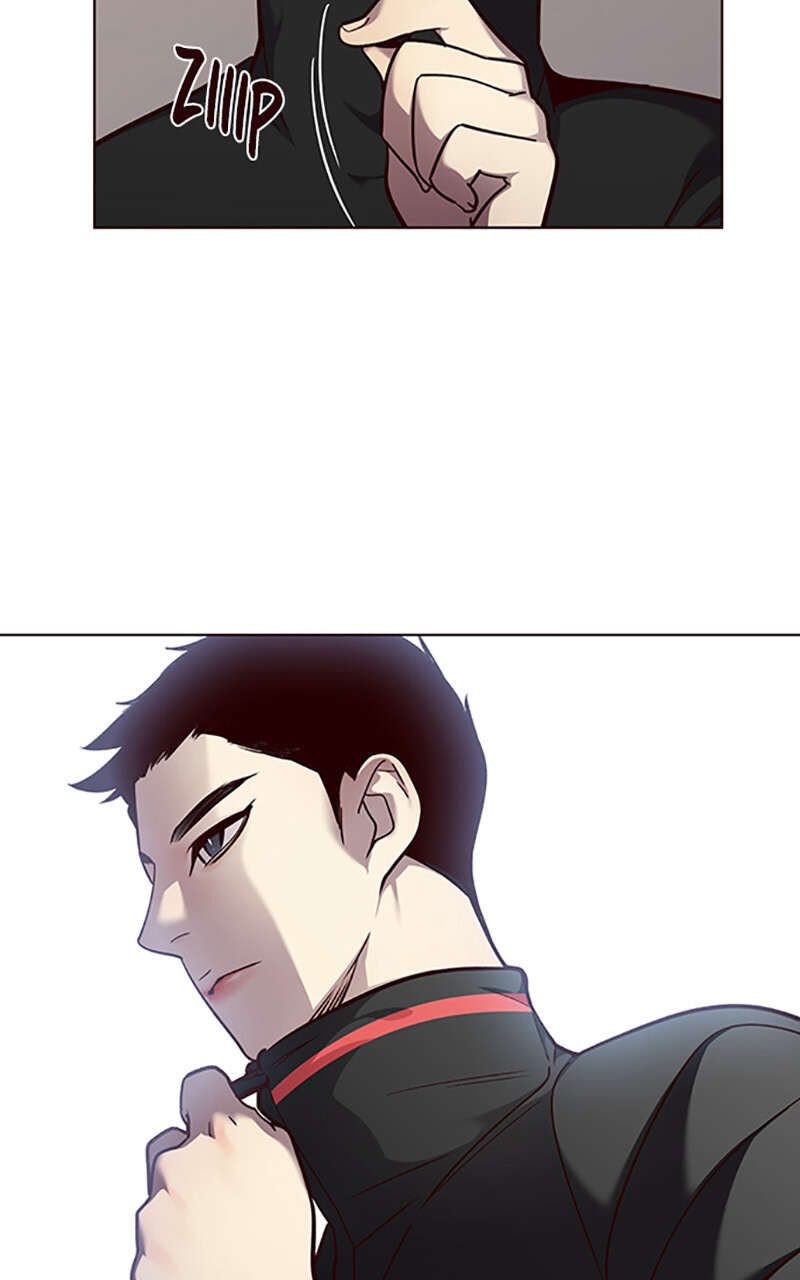 Eleceed Chapitre 52 - Page 2