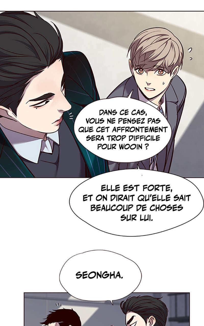 Eleceed Chapitre 52 - Page 23