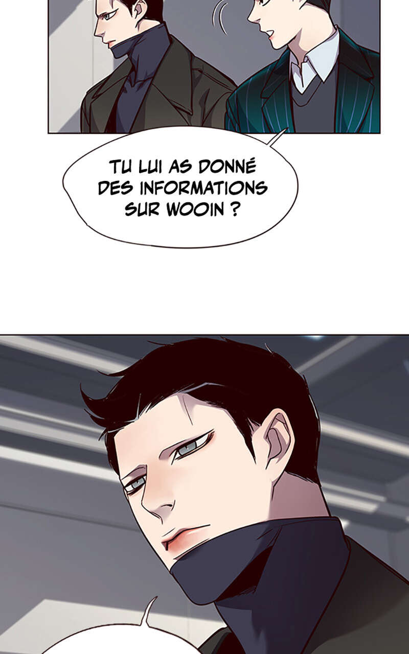 Eleceed Chapitre 52 - Page 24