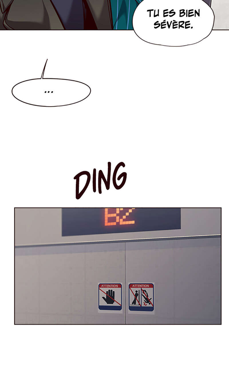 Eleceed Chapitre 52 - Page 26