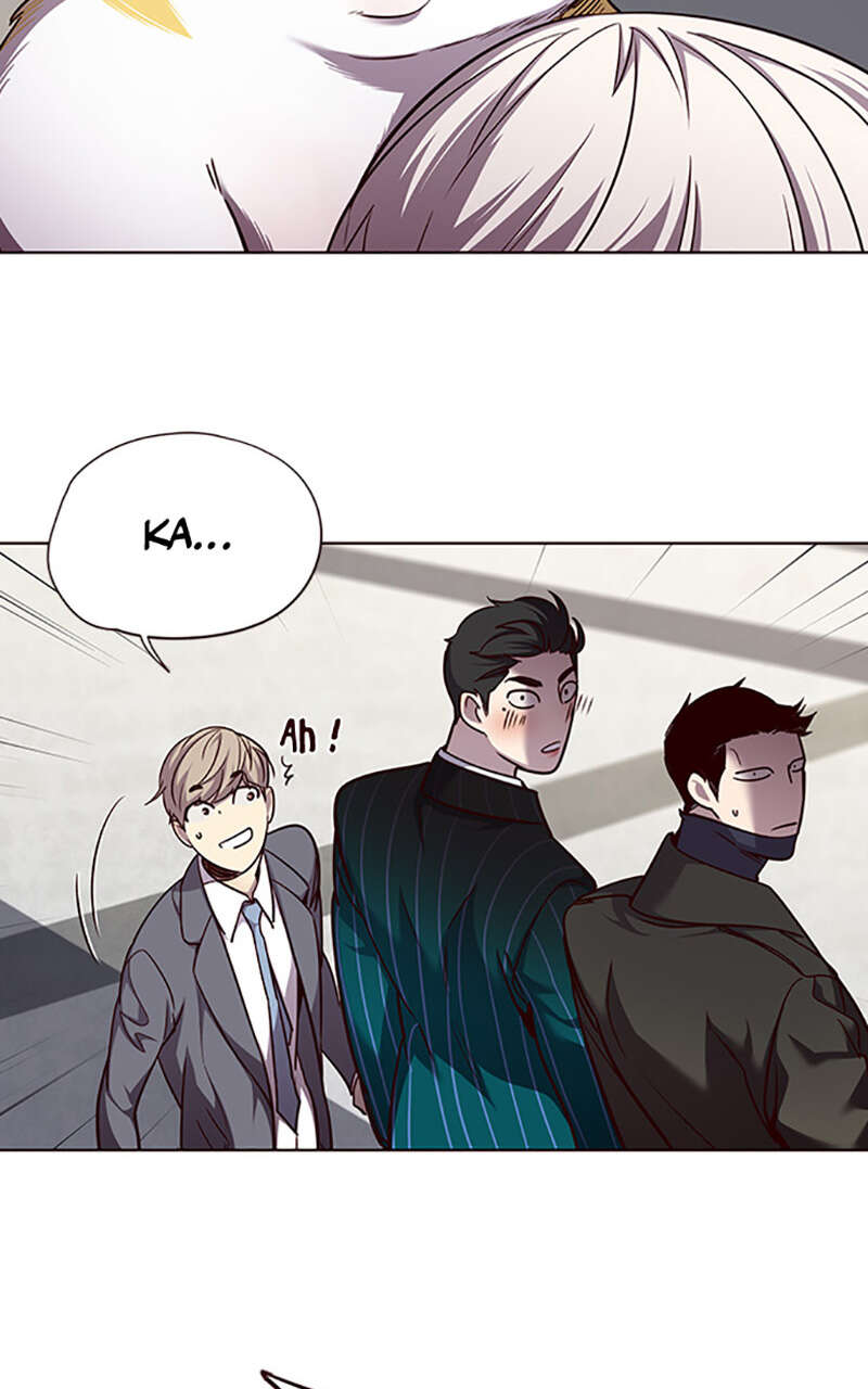 Eleceed Chapitre 52 - Page 30