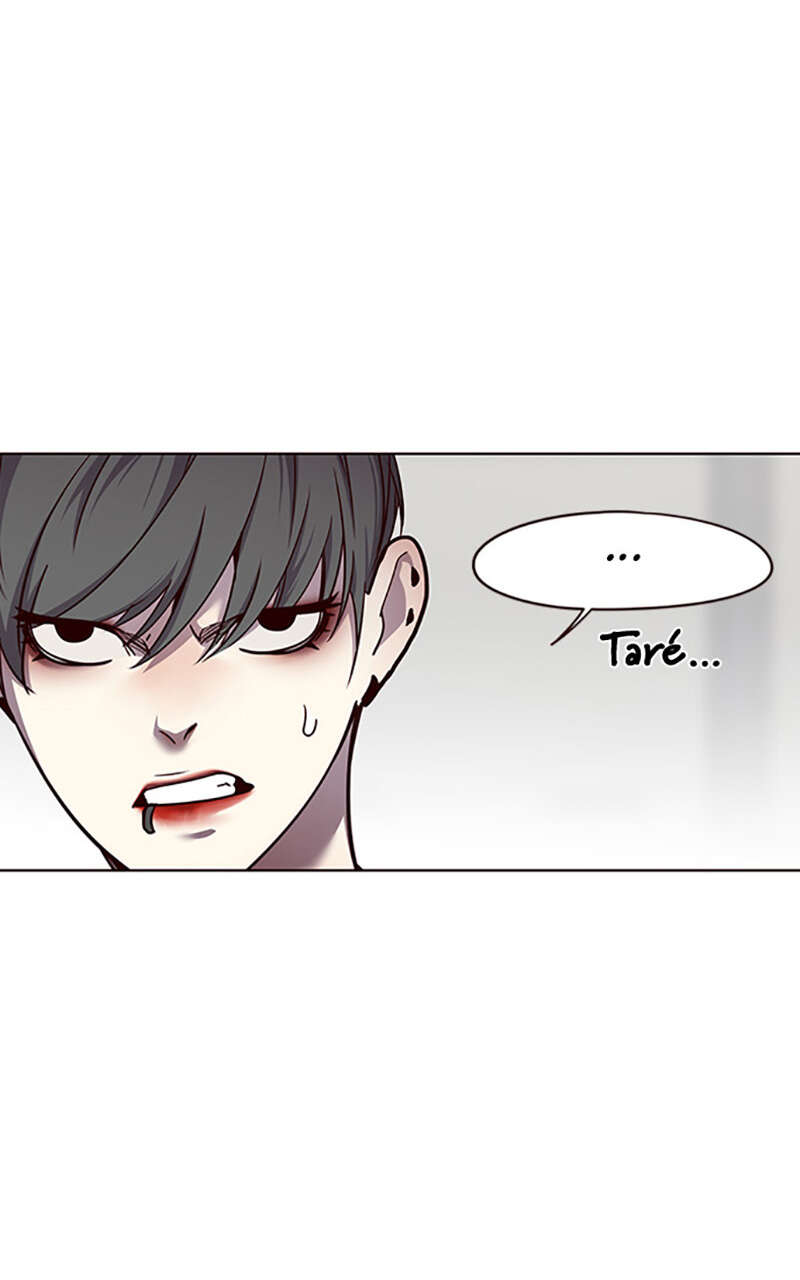 Eleceed Chapitre 52 - Page 34
