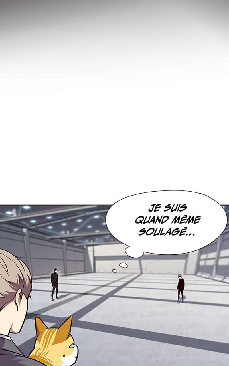 Eleceed Chapitre 52 - Page 39
