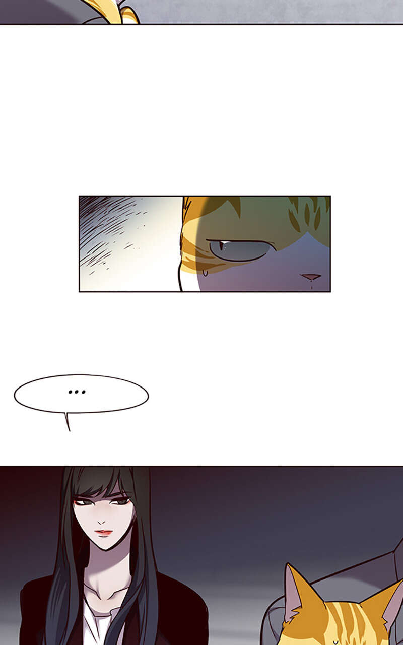 Eleceed Chapitre 52 - Page 40