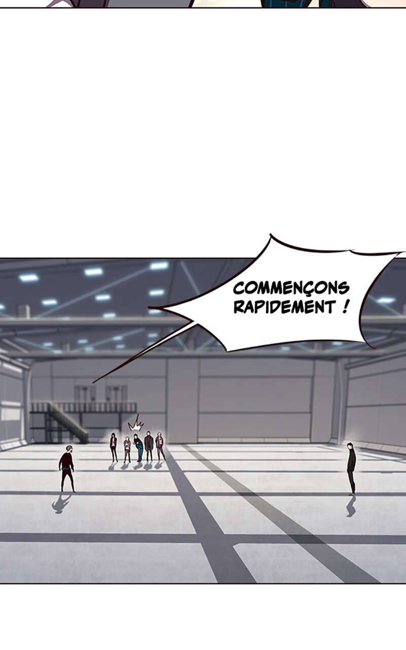Eleceed Chapitre 52 - Page 42