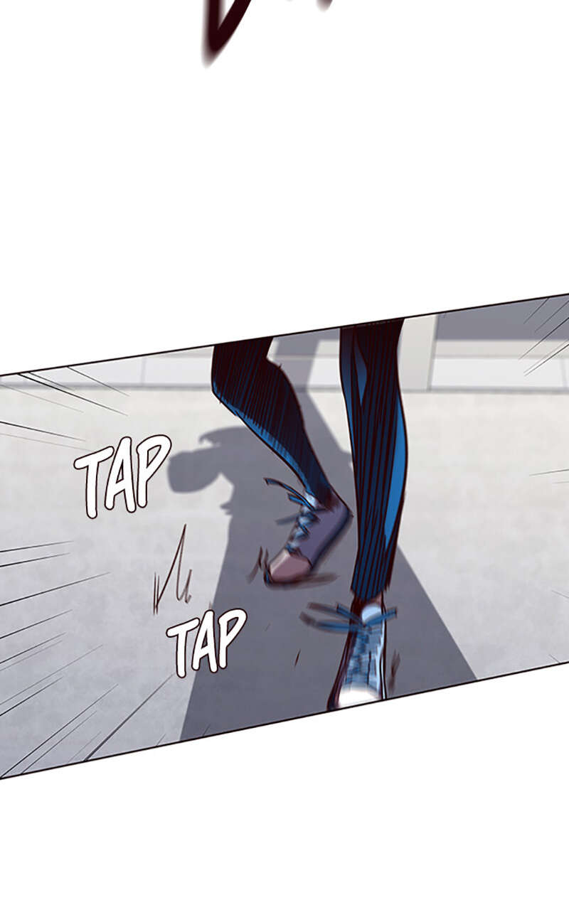 Eleceed Chapitre 52 - Page 45