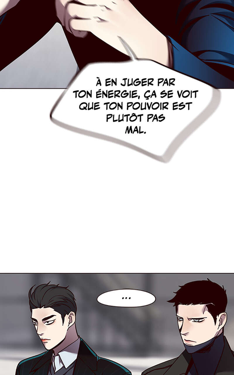 Eleceed Chapitre 52 - Page 48