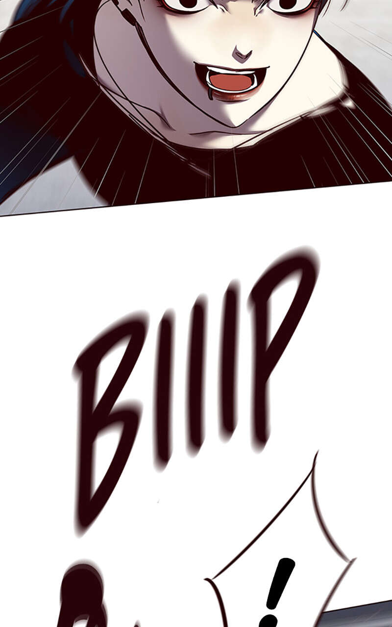 Eleceed Chapitre 52 - Page 51