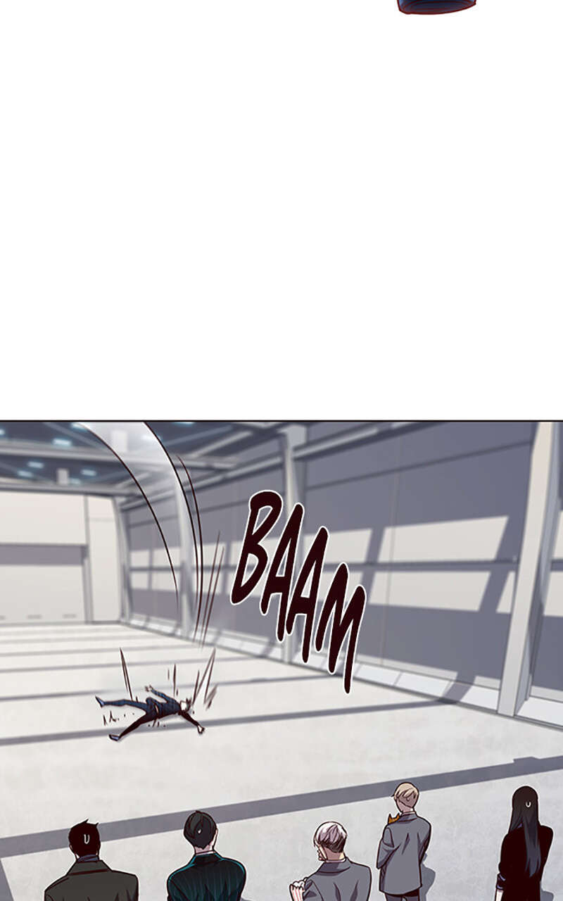 Eleceed Chapitre 52 - Page 56