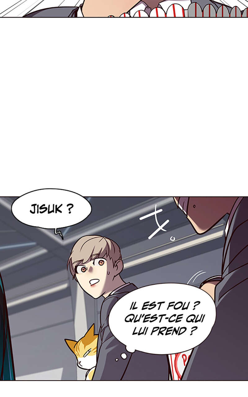 Eleceed Chapitre 52 - Page 59