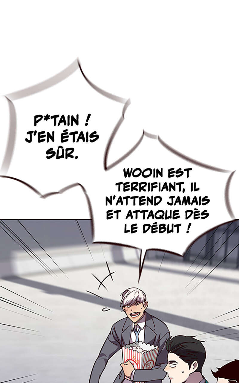 Eleceed Chapitre 52 - Page 60