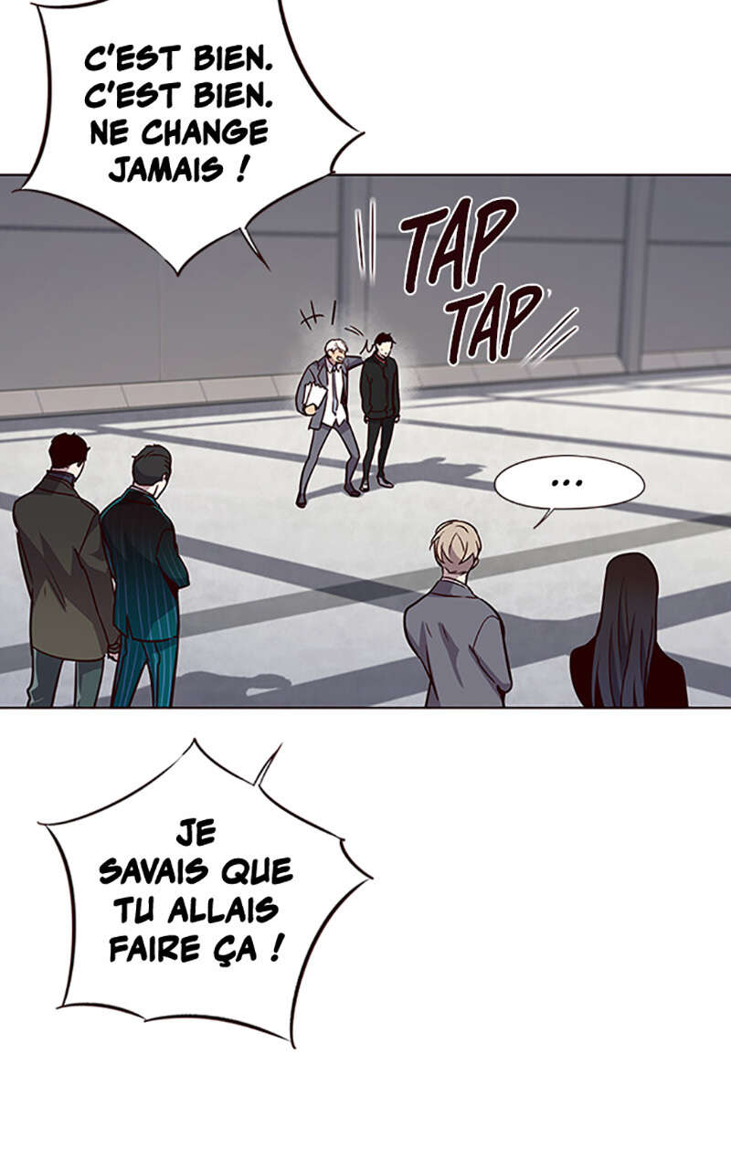 Eleceed Chapitre 52 - Page 63