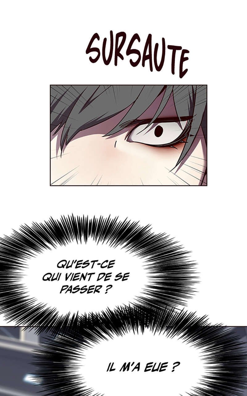 Eleceed Chapitre 52 - Page 64