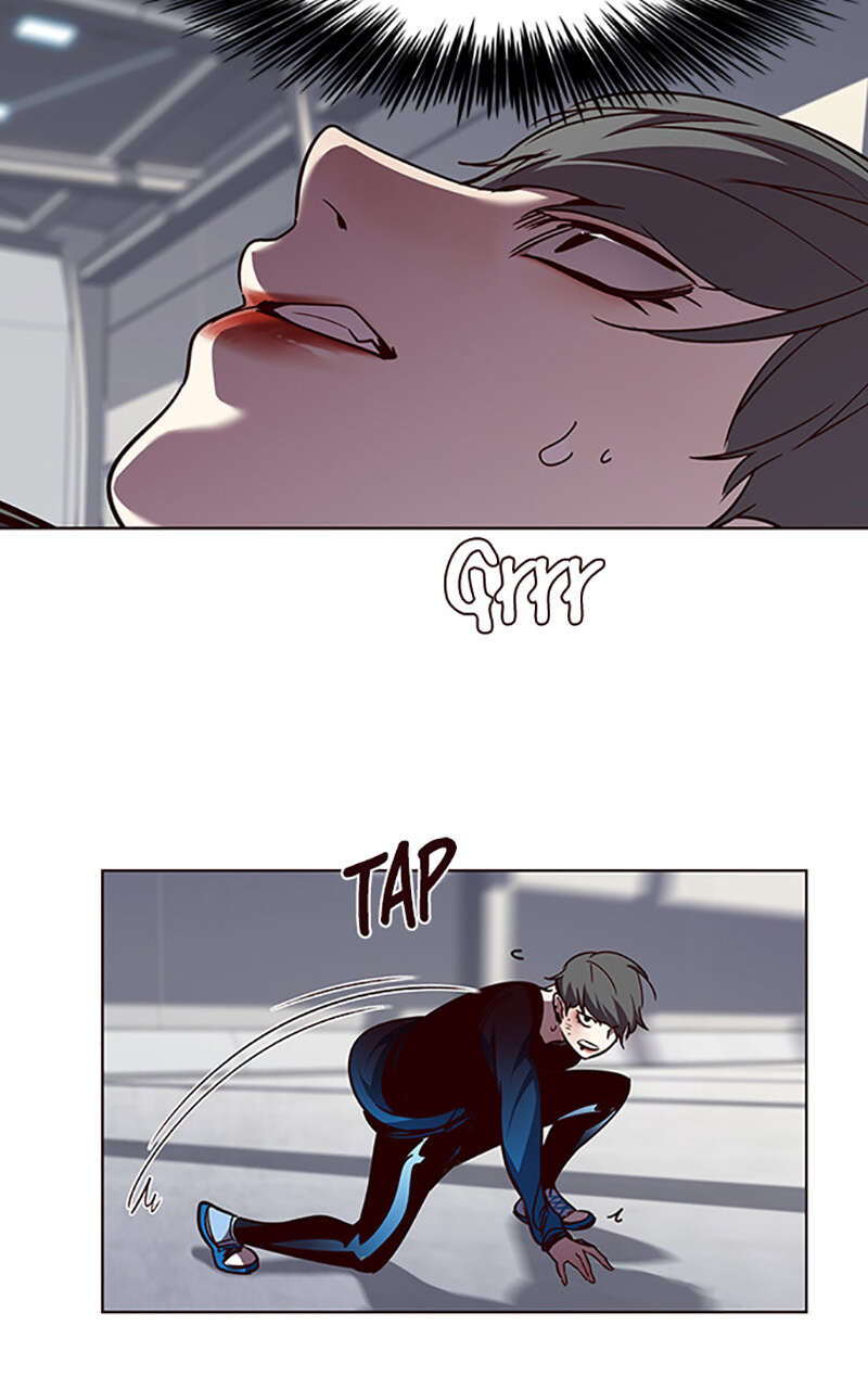 Eleceed Chapitre 52 - Page 65