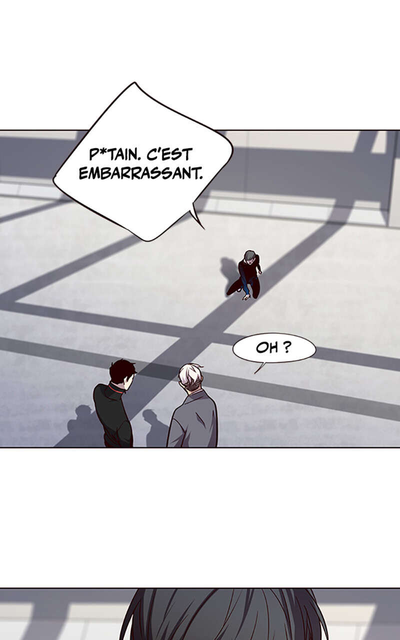 Eleceed Chapitre 52 - Page 66