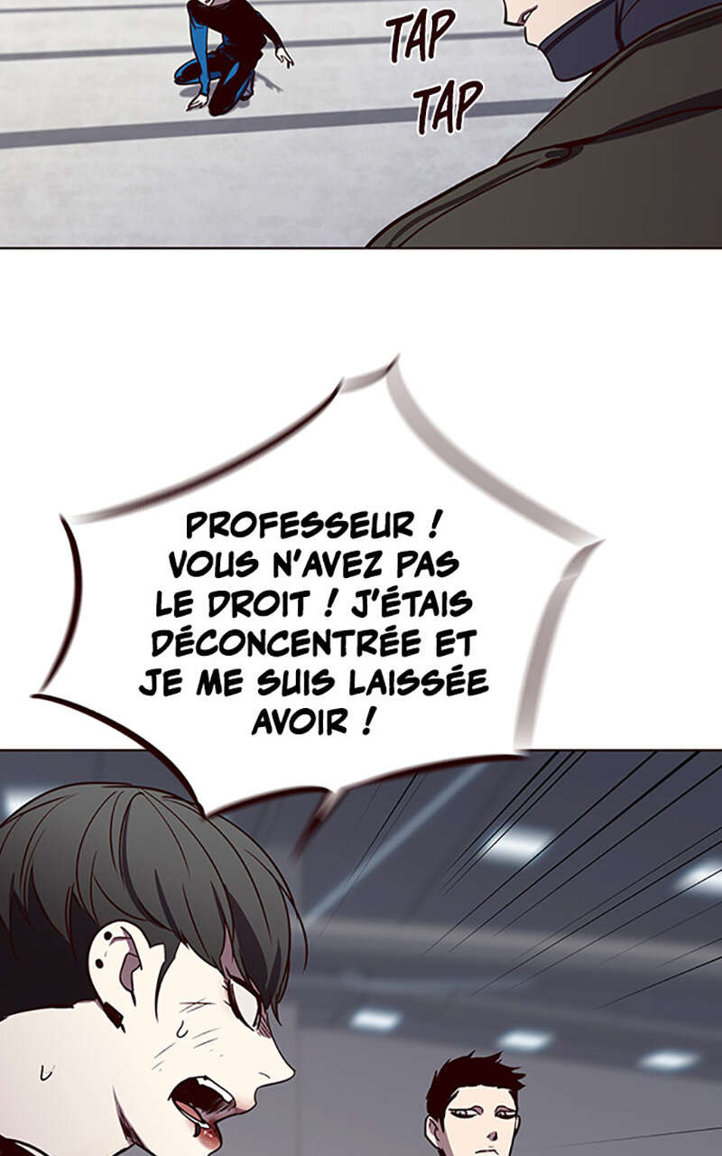 Eleceed Chapitre 52 - Page 68