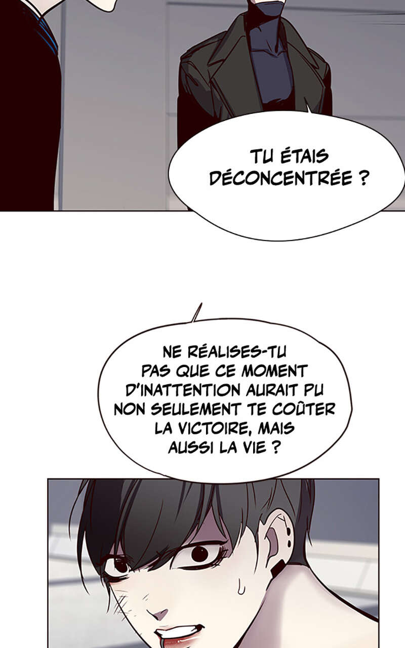 Eleceed Chapitre 52 - Page 69