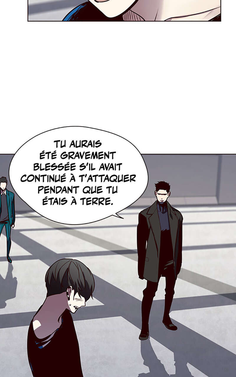 Eleceed Chapitre 52 - Page 70