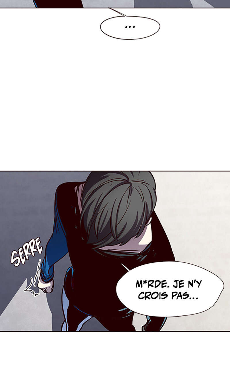 Eleceed Chapitre 52 - Page 71