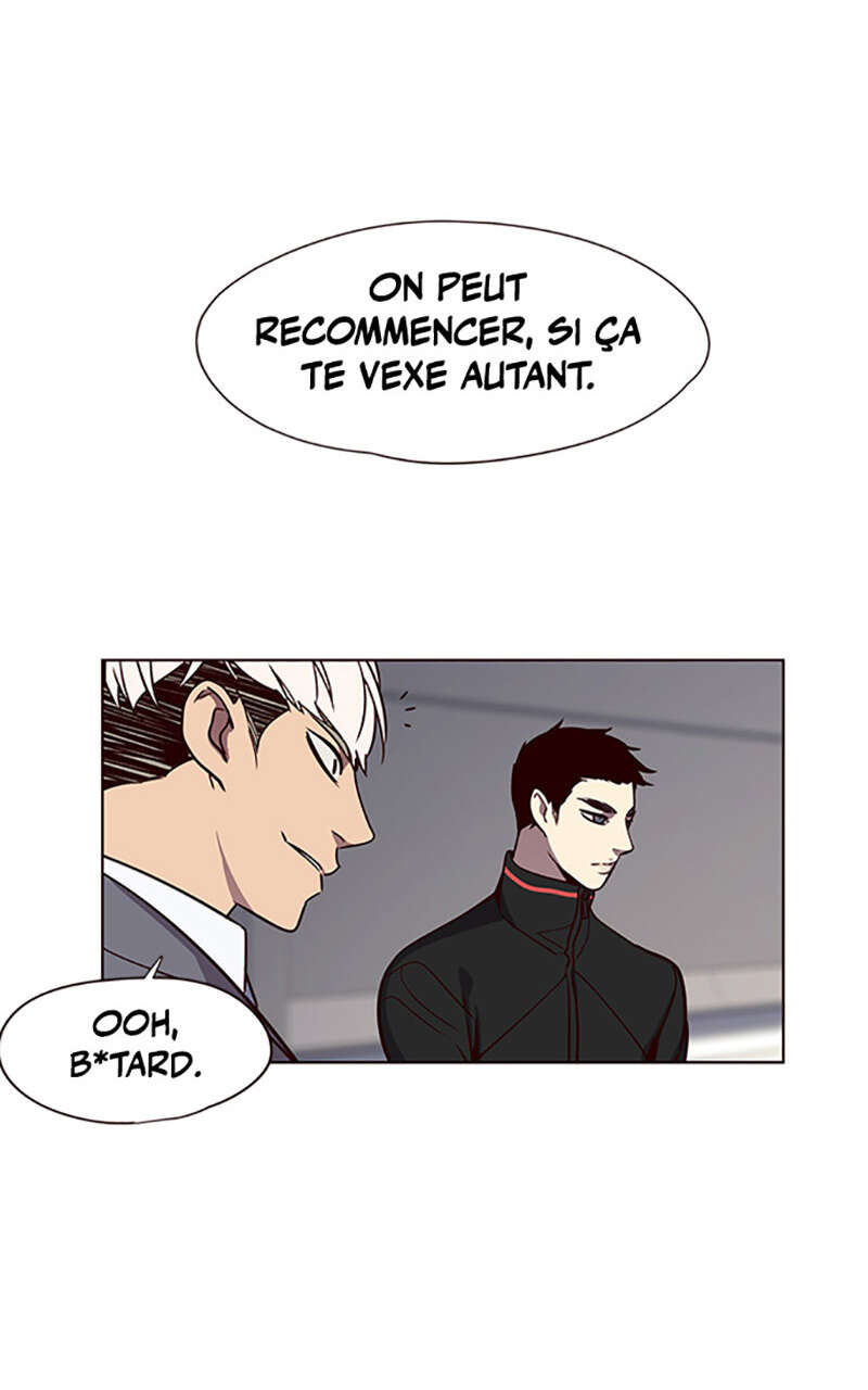 Eleceed Chapitre 52 - Page 72