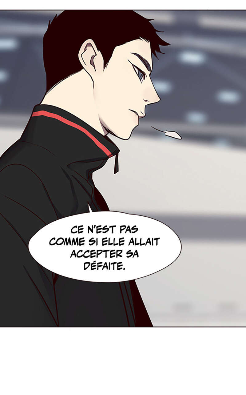 Eleceed Chapitre 52 - Page 74