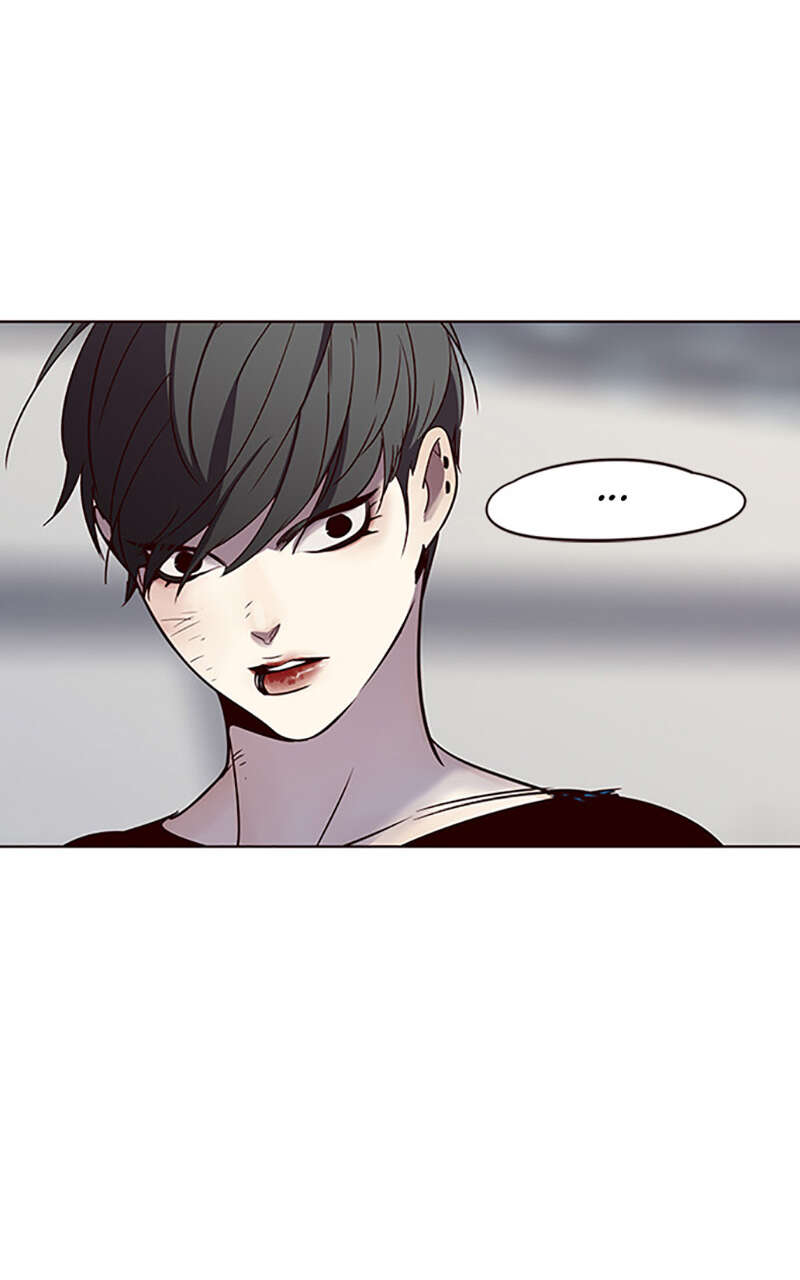 Eleceed Chapitre 52 - Page 75
