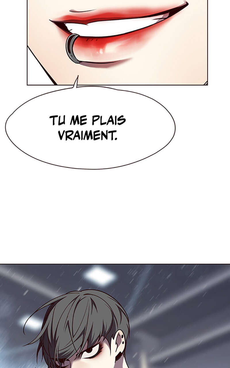 Eleceed Chapitre 52 - Page 77