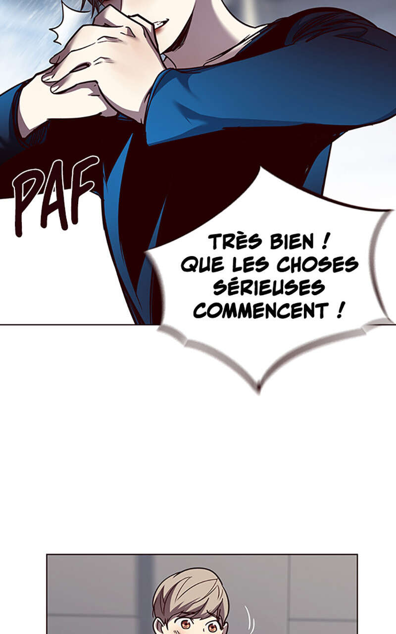 Eleceed Chapitre 52 - Page 78