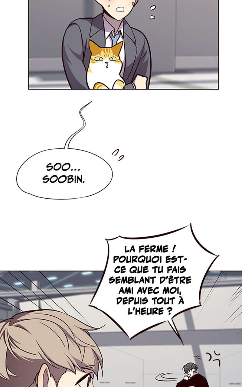 Eleceed Chapitre 52 - Page 79