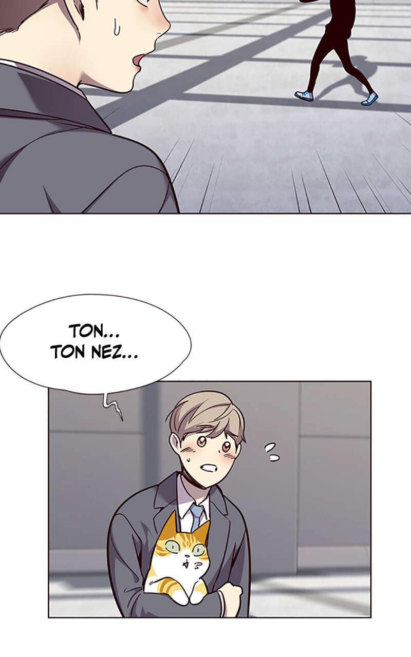 Eleceed Chapitre 52 - Page 80