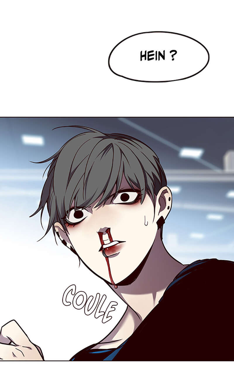 Eleceed Chapitre 52 - Page 81