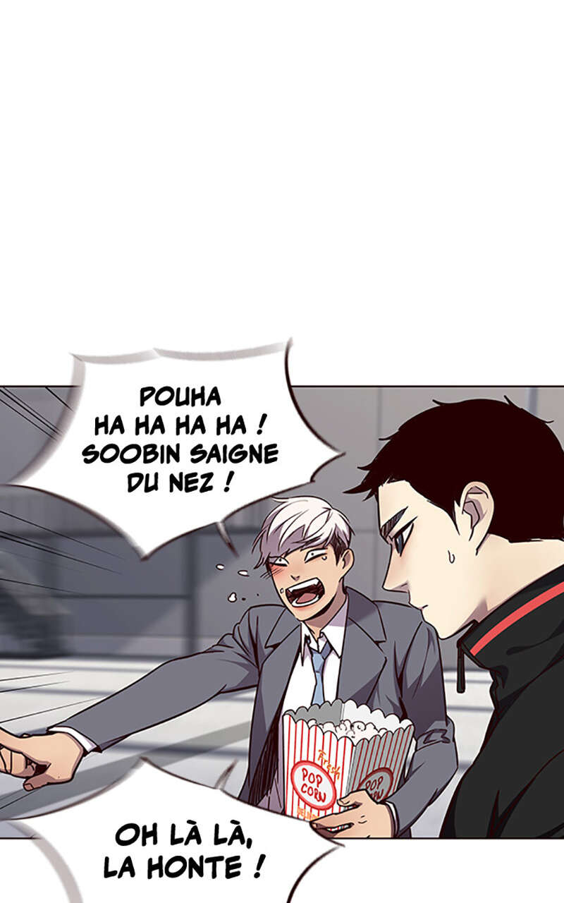 Eleceed Chapitre 52 - Page 82