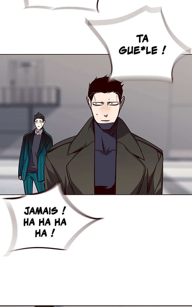 Eleceed Chapitre 52 - Page 83