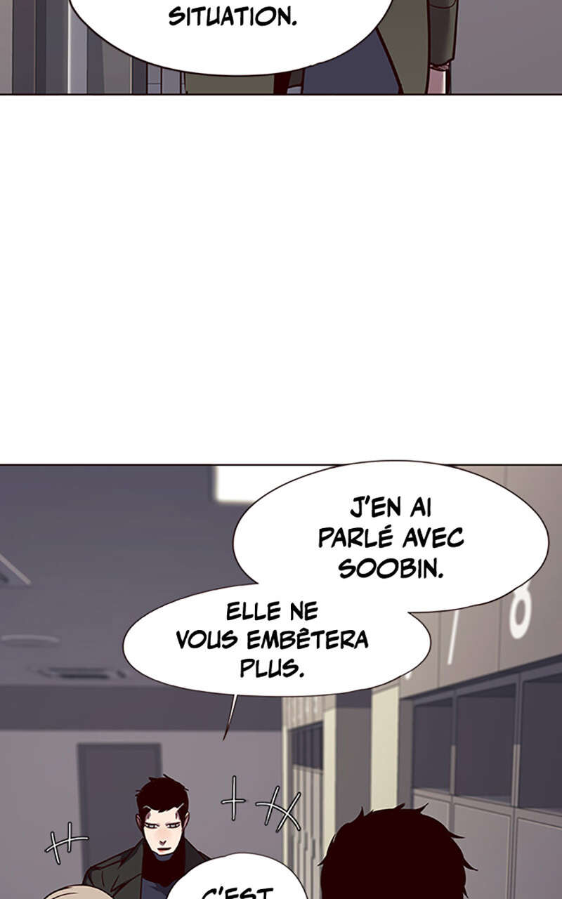 Eleceed Chapitre 52 - Page 9