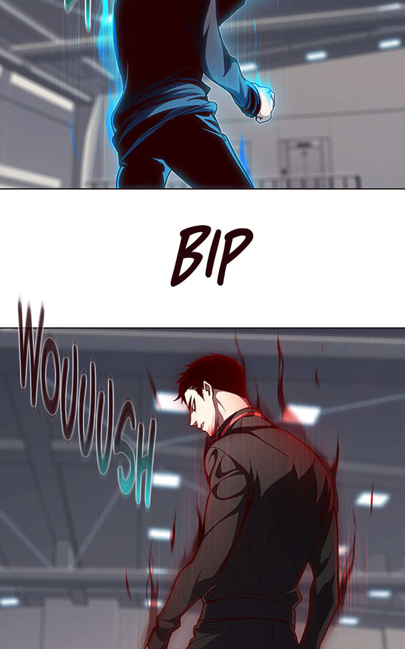 Eleceed Chapitre 53 - Page 11