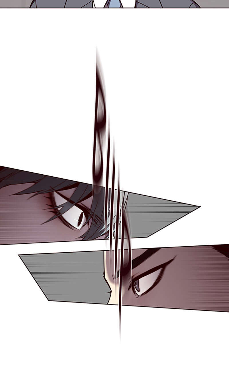 Eleceed Chapitre 53 - Page 13