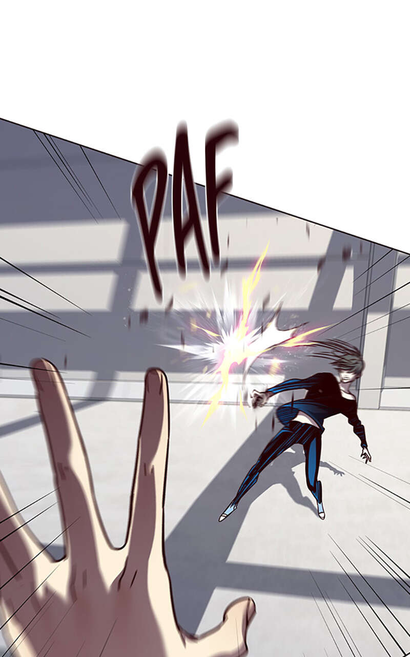 Eleceed Chapitre 53 - Page 14