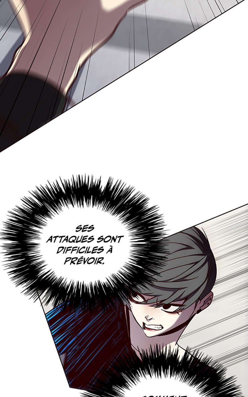 Eleceed Chapitre 53 - Page 15