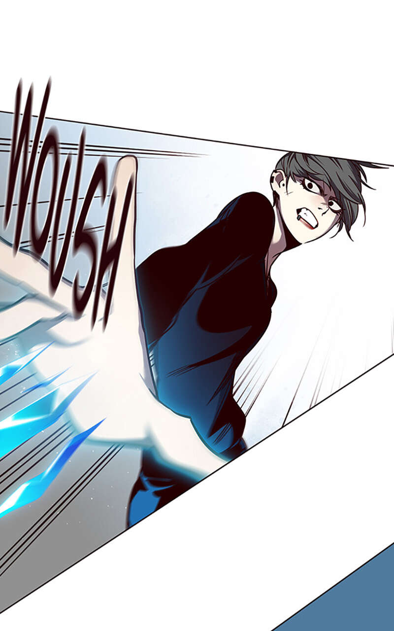 Eleceed Chapitre 53 - Page 18