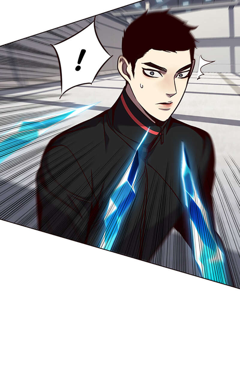 Eleceed Chapitre 53 - Page 20