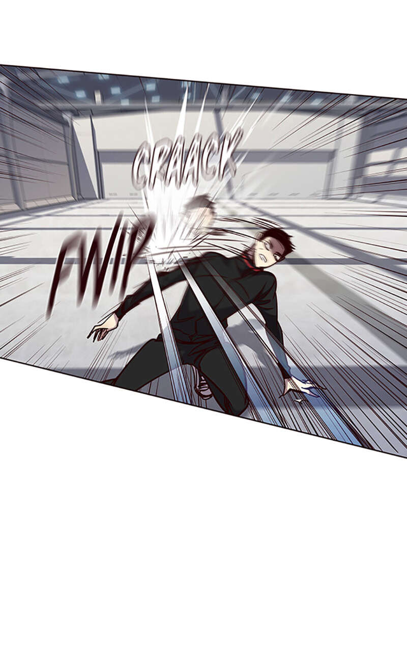 Eleceed Chapitre 53 - Page 21