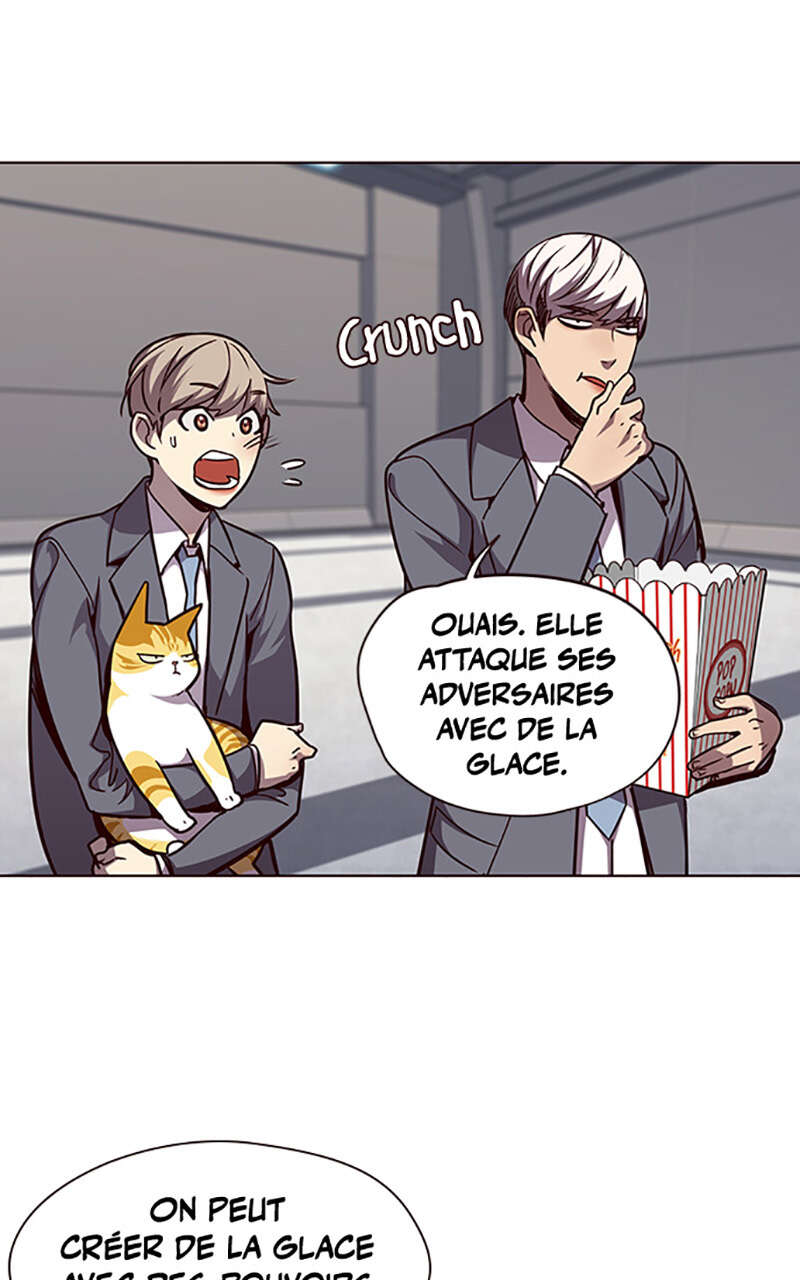 Eleceed Chapitre 53 - Page 23