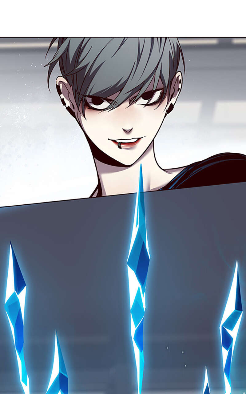 Eleceed Chapitre 53 - Page 26