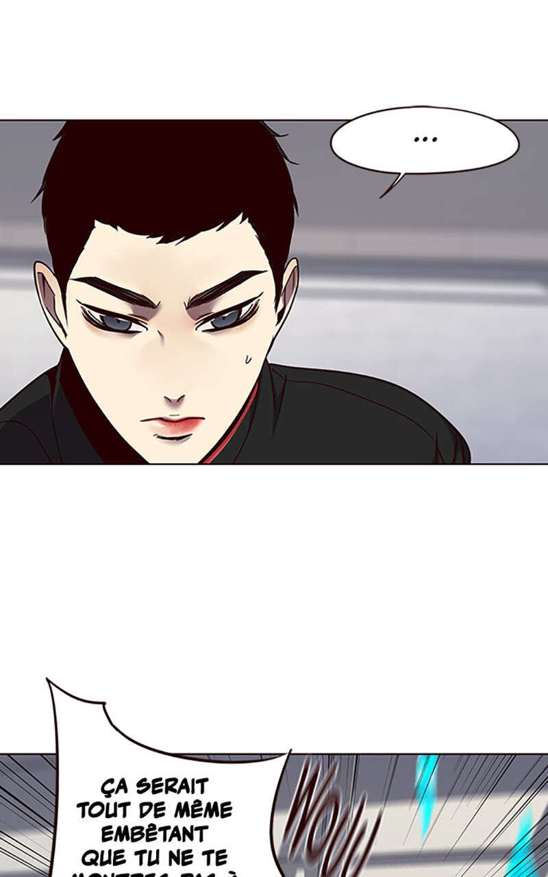 Eleceed Chapitre 53 - Page 29