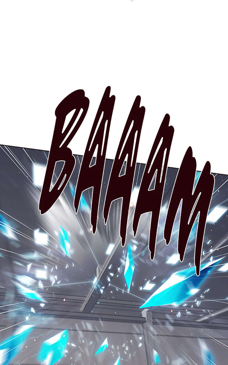 Eleceed Chapitre 53 - Page 32