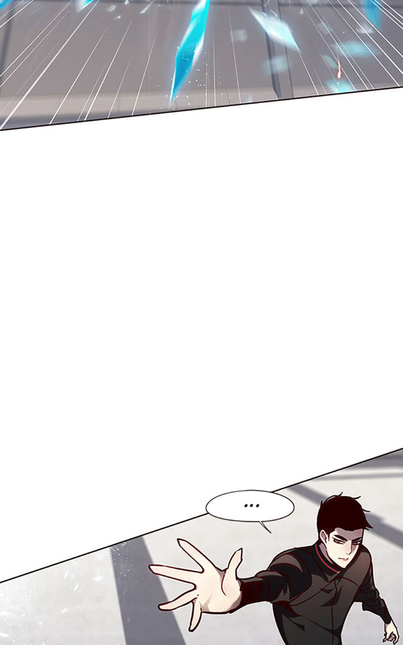 Eleceed Chapitre 53 - Page 33
